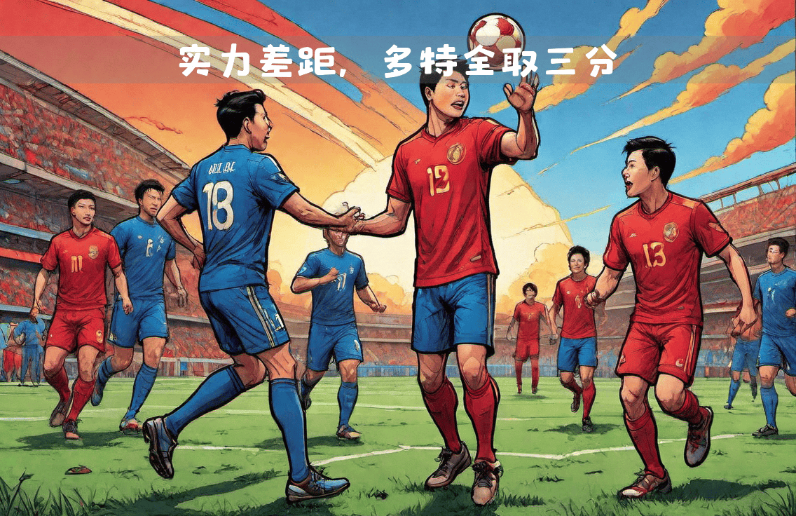 星空体育-多特蒙德客场全取三分,继续保持不败纪录