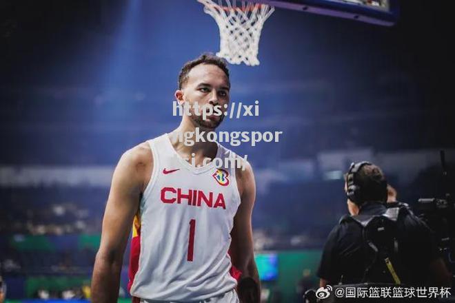 星空体育-确认了！李凯尔正式会合中国男篮！NBA夏季联赛最后一战……