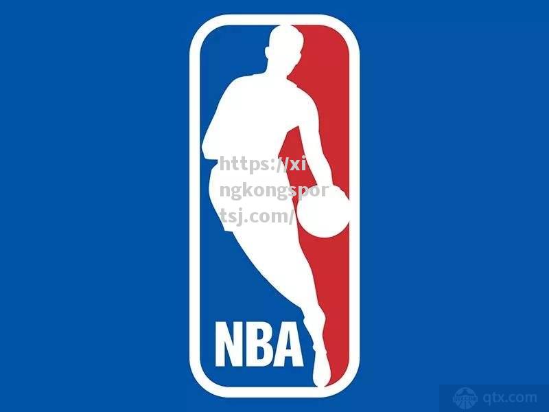 星空体育-NBA最新交易消息汇总 快船湖人均有动作