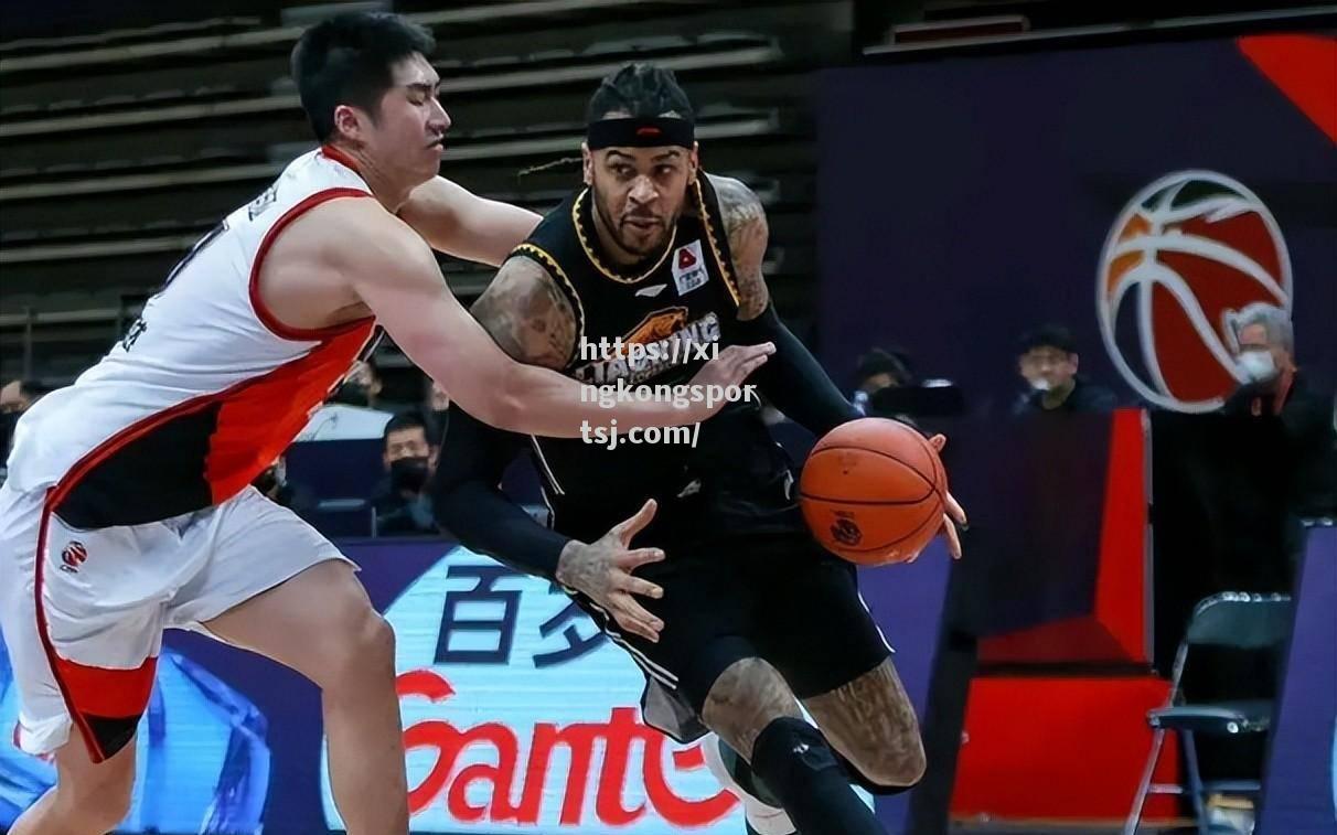 CBA联赛新规：引入外援保险机制，球员受益最大_