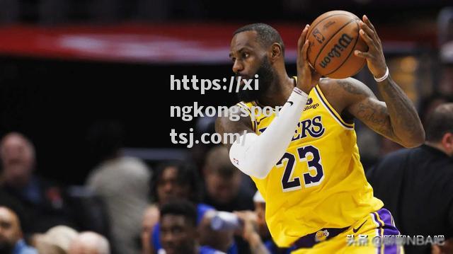 NBA季后赛东部决赛即将打响，谁能笑到最后？