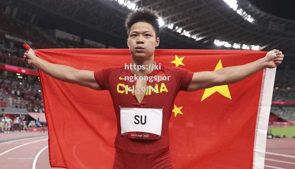 著名球员突破自我极限，出色表现受人赞誉