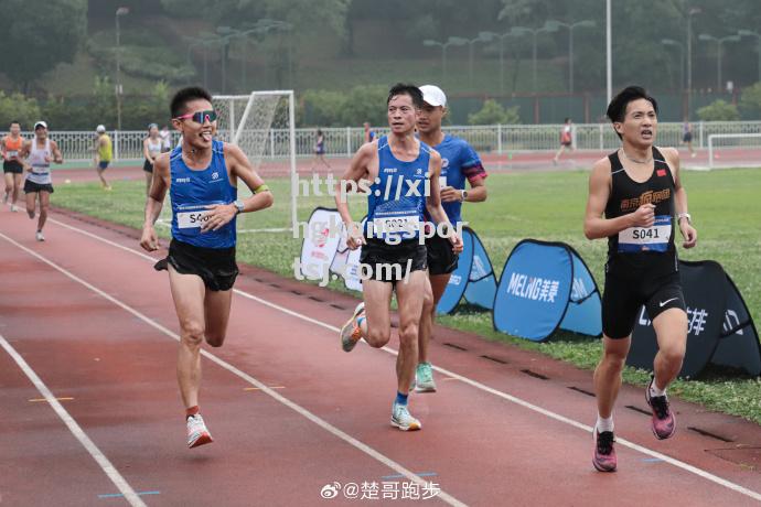 河北队实力出众，积极备战新一轮比赛