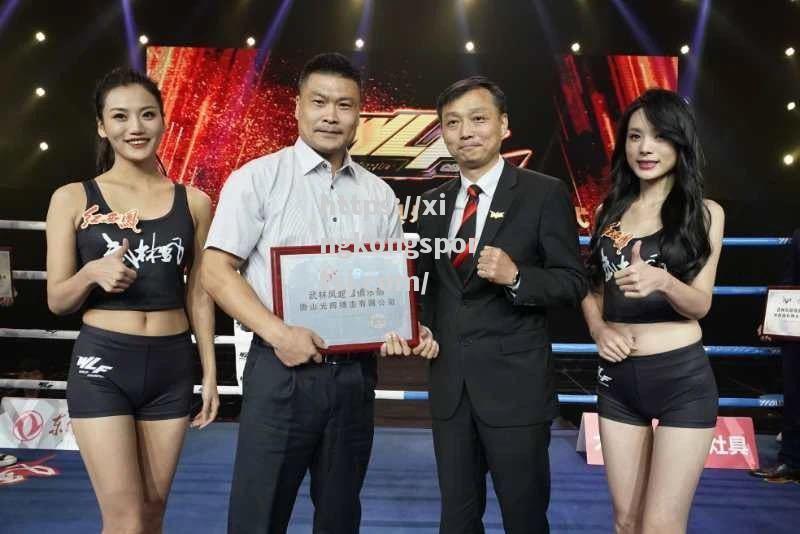 新人王问世，球场上猛将争夺棕翼