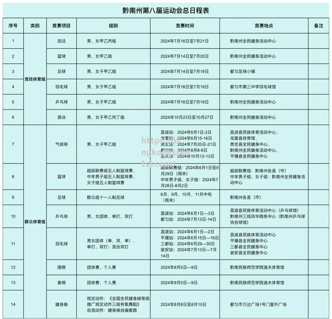 球队发布召集令，备战即将到来的赛事