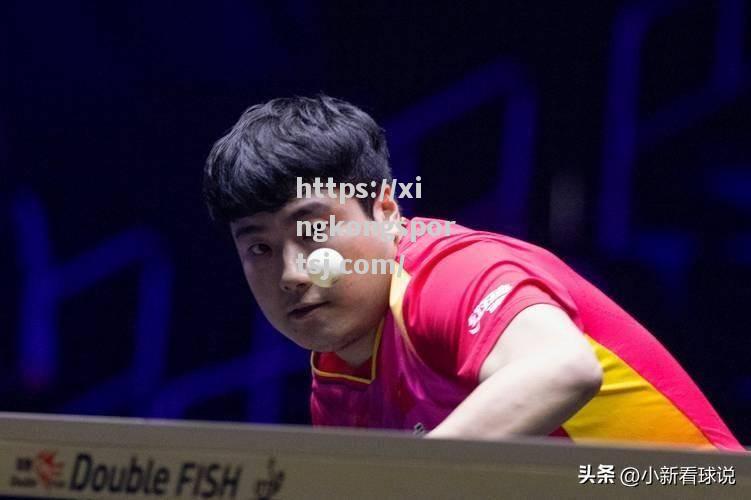 法兰克福球员被罚下场，球队需寻找替补补强