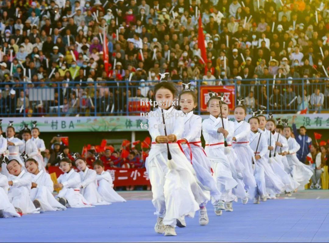 宁夏队主场告捷，坚持拼搏取得胜利