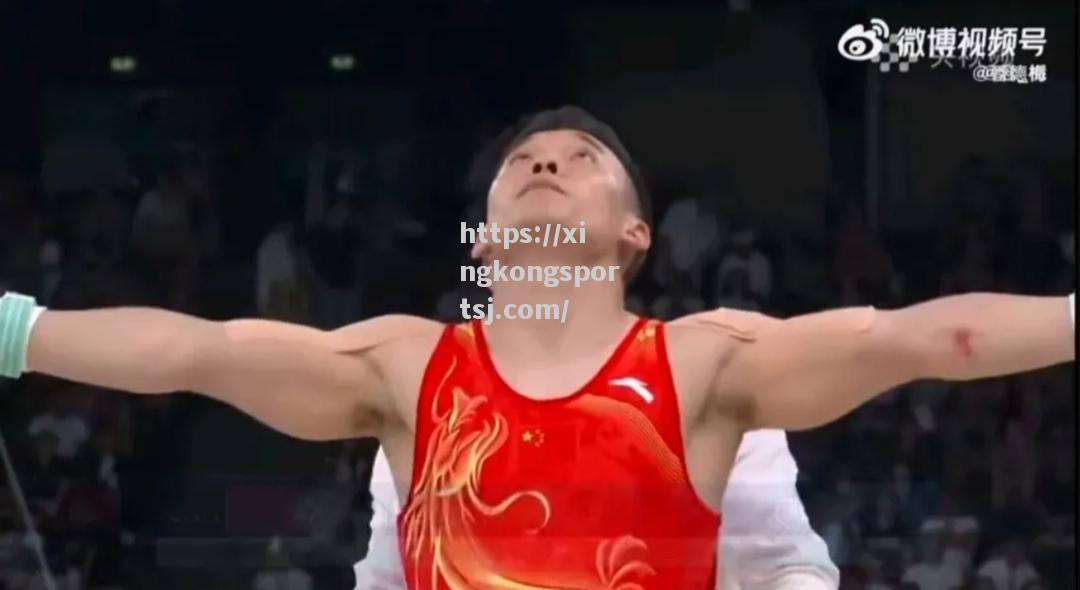极限对决场面火爆，双方互不相让拼尽全力