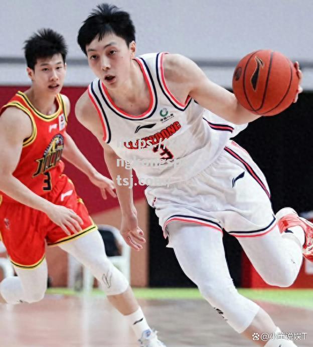星空体育-江西队时机把握得当,关键时刻屡屡获胜
