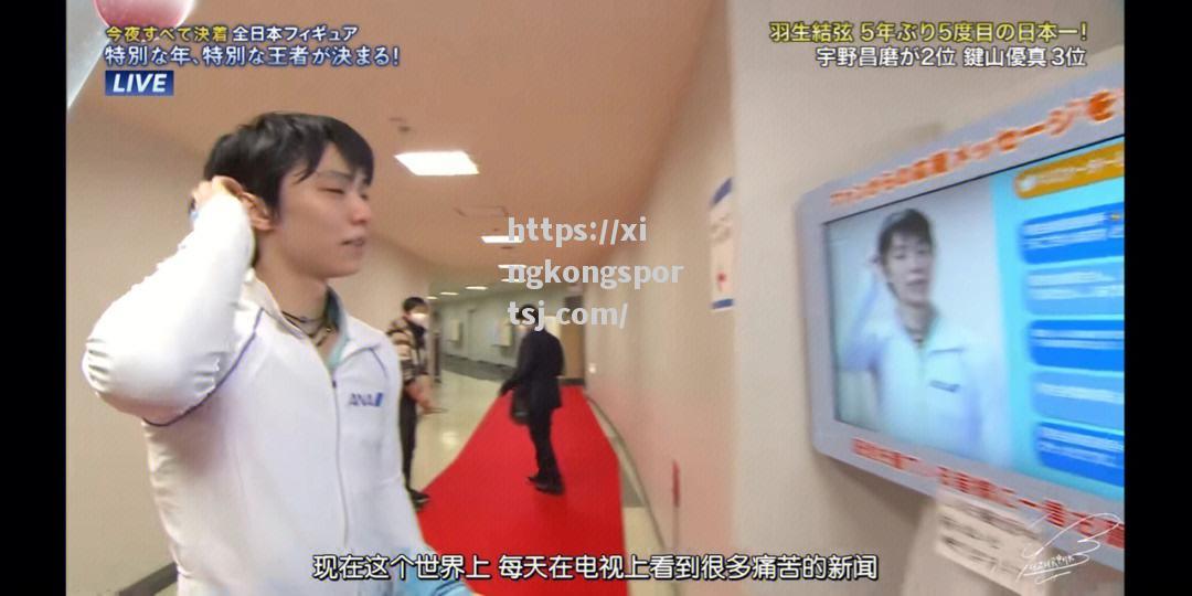 冰岛队遭遇困境，遗憾告别比赛
