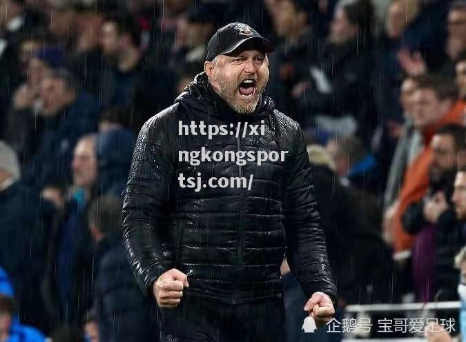 星空体育-诺里奇客场失利,降级形势严峻