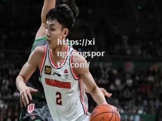 瓦尔布雷克稳固领先优势，赢得关键胜利