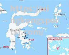 星空体育-北莫拉莫利战胜南摩莱拉尔,稳住积分
