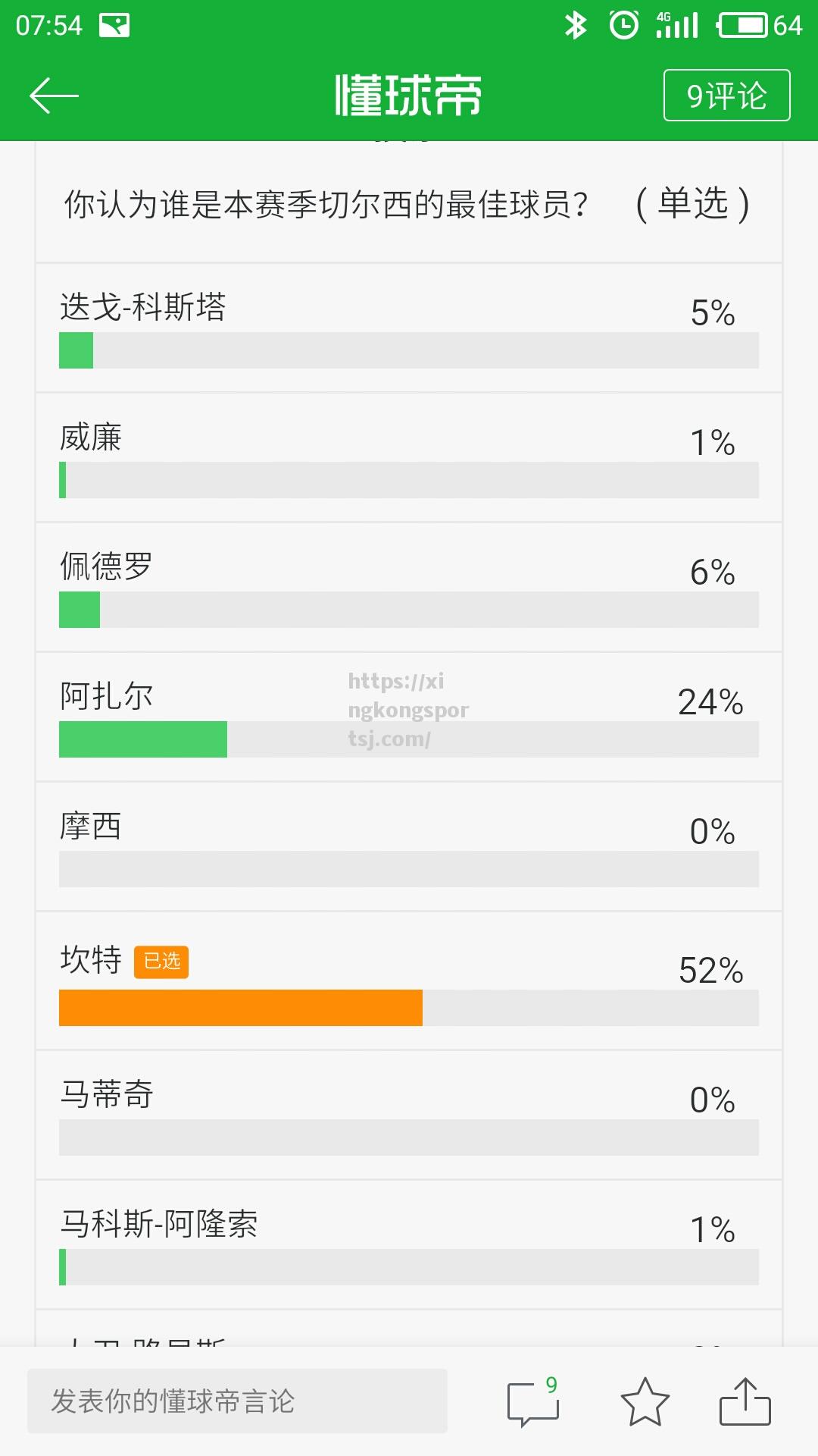 切尔西冠军之路堪忧，半决赛前景不容乐观