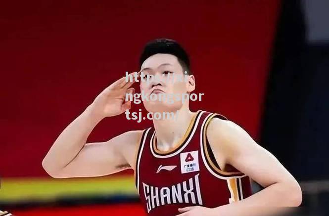 摩尔多瓦奋力拼搏！客场挑战阿尔巴尼亚争取胜利