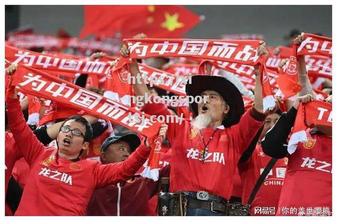 球员独中两元，助队豪取大胜
