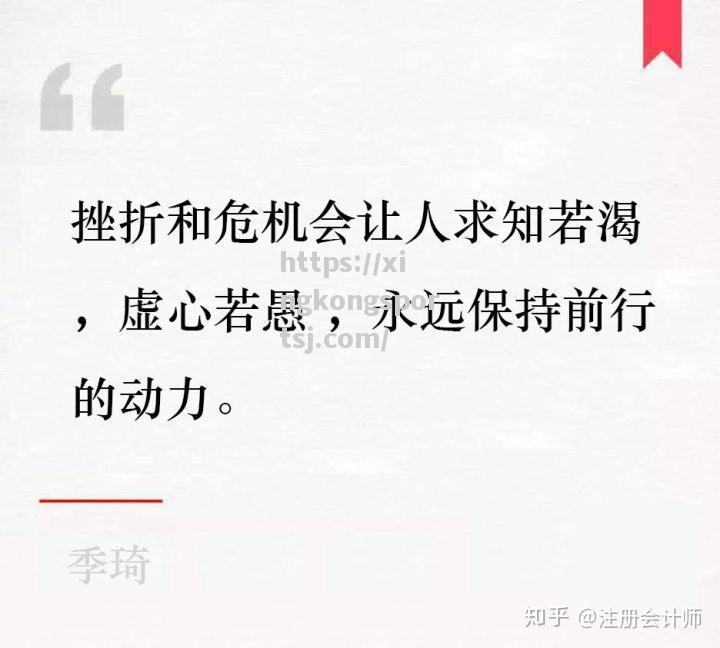 星空体育-荷兰成功反弹挫败对手,重返强者行列