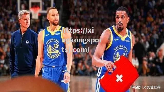 星空体育-开场即射门超远距离世界全明星引援宝刀未老