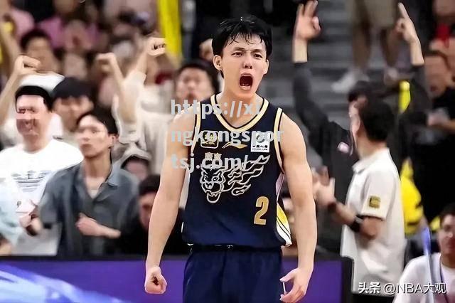 广州球队和江苏队将在本周六激烈对决