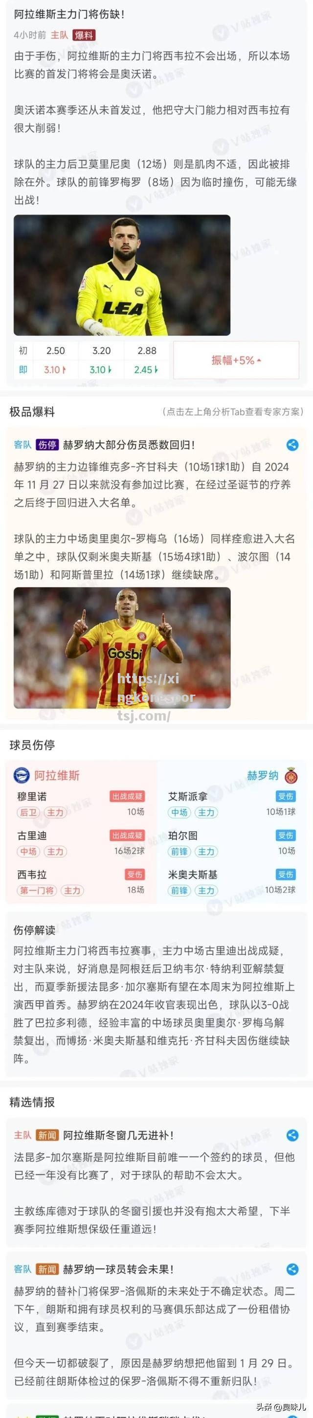 霍芬海姆主场失利，遭遇积分下滑