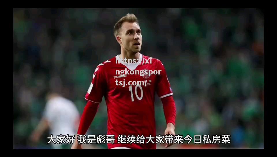 星空体育-荷兰逆转北爱尔兰:实现欧预赛出线