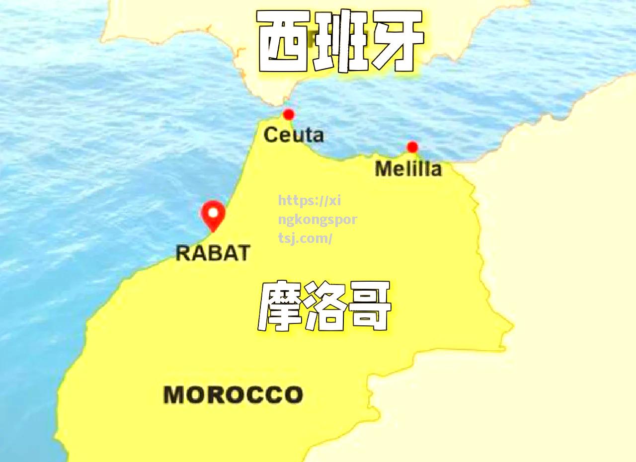 星空体育-阿尔巴尼亚爆冷淘汰波兰,斯洛文尼亚意外击败西班牙