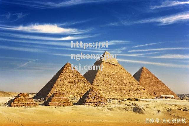 星空体育-雷恩荣耀诞生,实现不可能的壮举