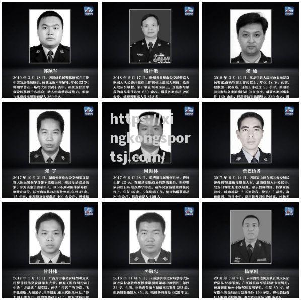 雷恩荣耀诞生，实现不可能的壮举