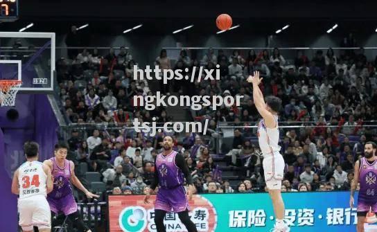 星空体育-阿尔梅里亚客场落败,寻找反击之策