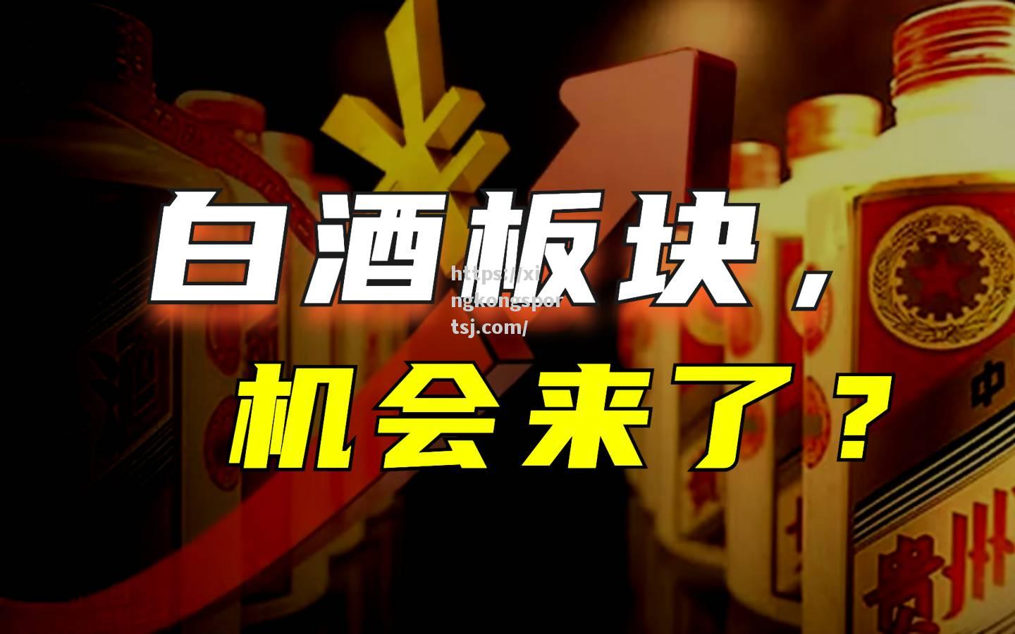 星空体育-水晶宫在主场遭遇失利,寻求反弹机会
