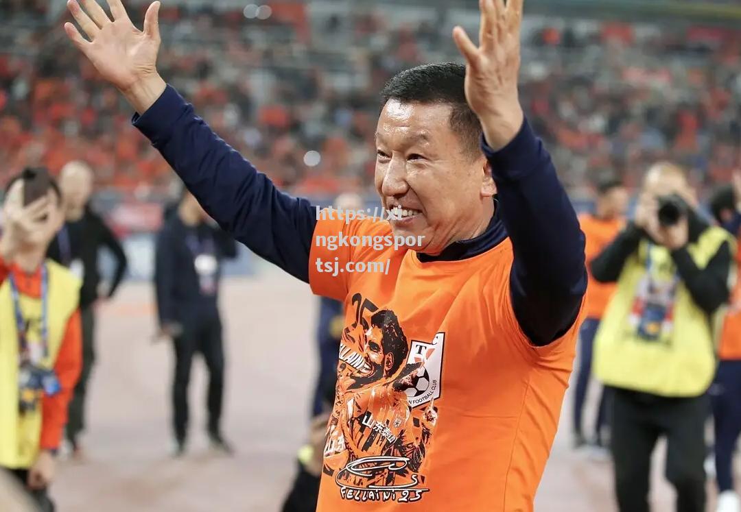 头名争夺，比赛过程大快人心，球员全力以赴