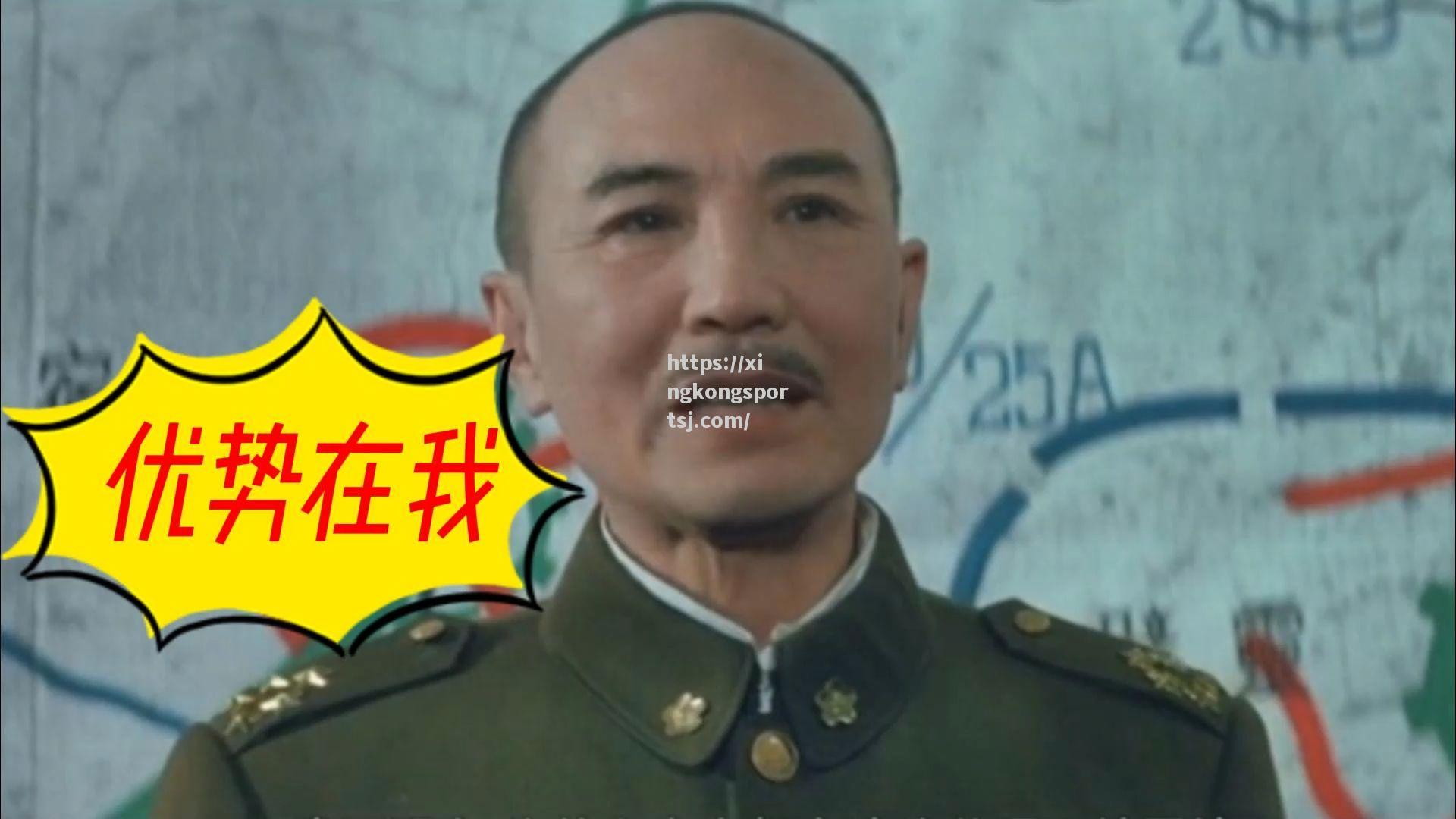 全北现代要面对强大对手，信心何在