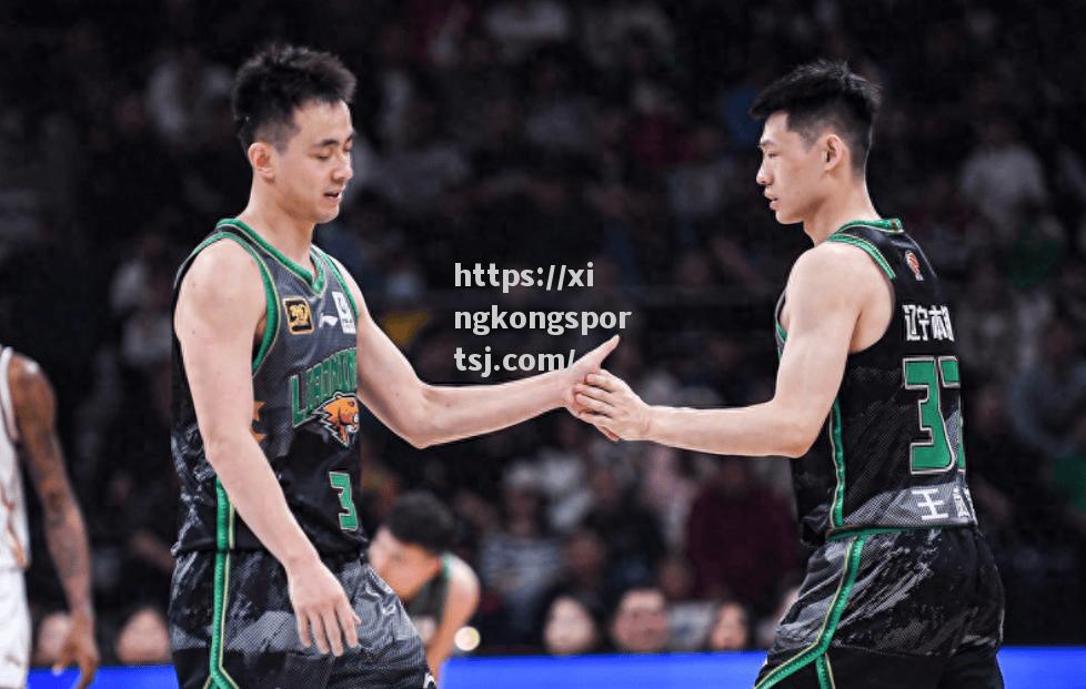 夏莱曼在主场战胜对手，积分攀升