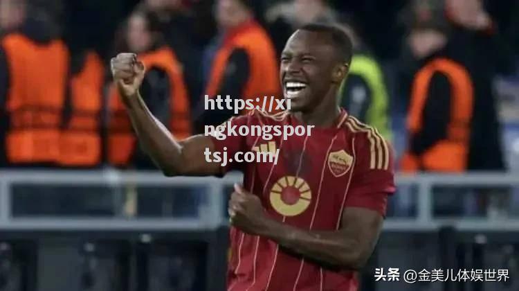 那不勒斯客负逆转，一场胜利不能掩盖问题