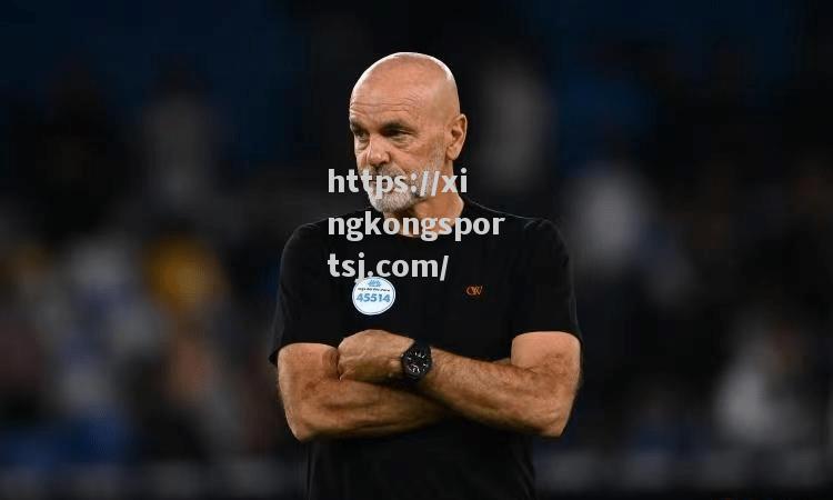 欧洲足坛传奇教练执教新东家，备战新赛季